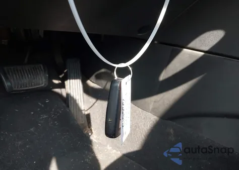 2013 Hyundai Sonata Se z USA, uszkodzony, nr VIN 5NPEC4AC2DH727503